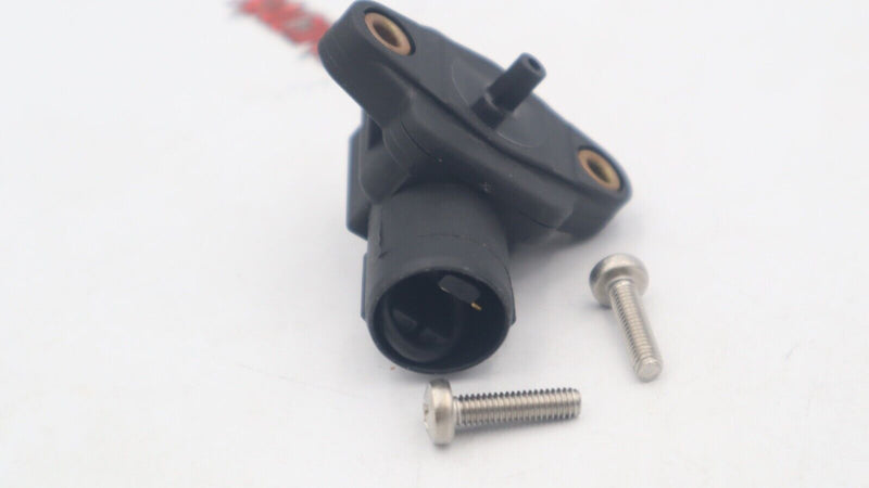 3 BAR RACE HEAVY DUTY PRO SERIES MAP SENSOR HONDA CIVIC KIT TURBO B16 GSR