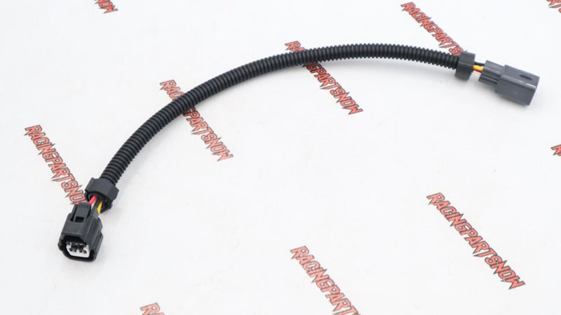 HARNESS 62