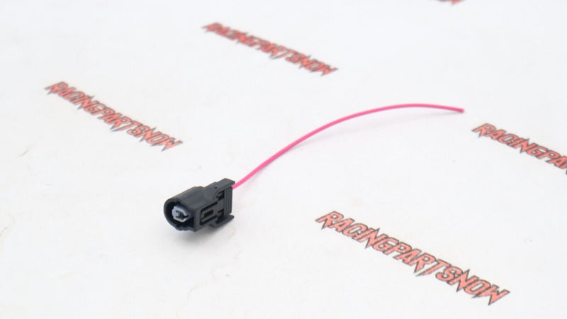 K20 K24 Knock Sensor Connector Harness Plug For Honda Acura