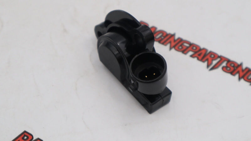 Throttle Position Sensor TH42 TPS Fits Chevy GMC Truck Chevrolet Daewoo 1992 New