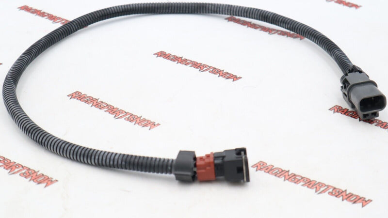 Knock Sensor & Wire Harness for 1990-98 Nissan S13 S14 180SX 240SX Silva SR20DET