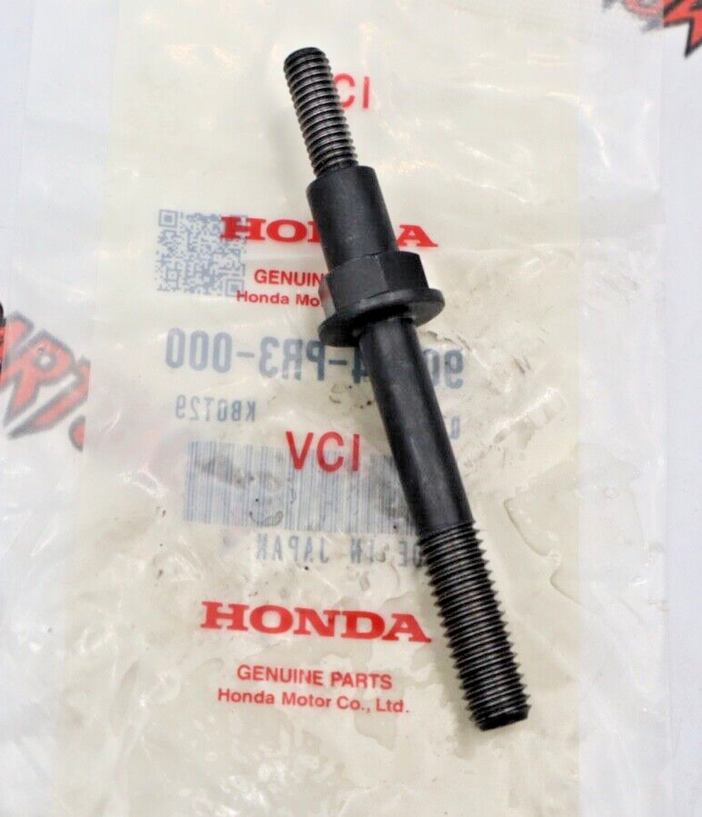 Genuine OEM Honda Valve Cover Stud Bolt For B series B16 B17 GSR SI B18c B18c1
