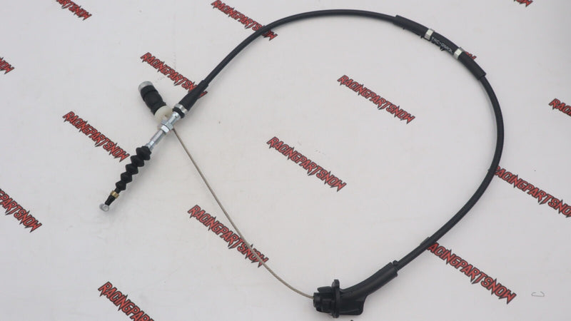 NEW TRC ACURA INTEGRA LS / DEL SOL THROTTLE CABLE WIRE PEDEL B18B DC2 (SR3)