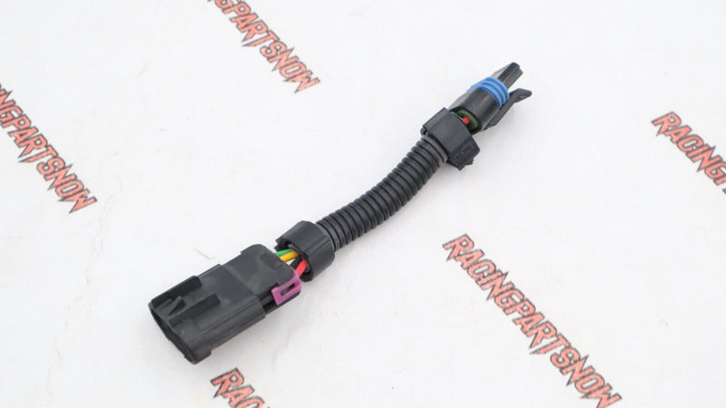 HARNESS 161