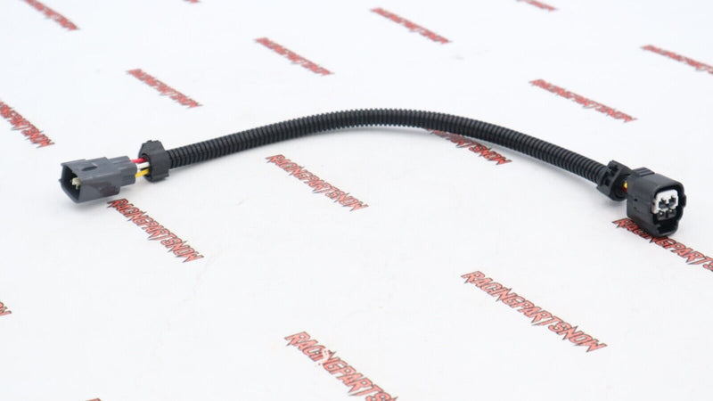 HARNESS 62
