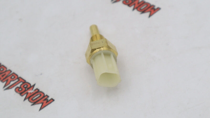 K Series Engine Coolant Temperature Sensor For ACCORD CIVIC ELEMENT K20 K24