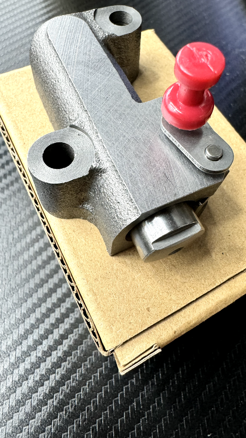 K24 Engine Timing Chain Tensioner fits 2002-2015 Honda CR-V Accord Civic