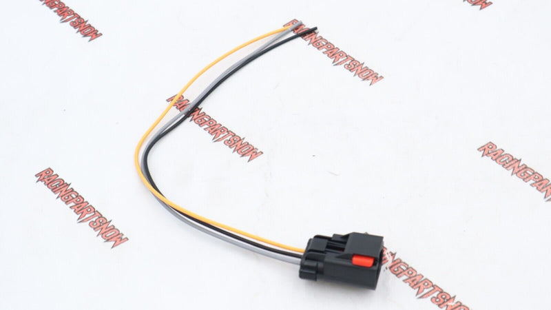 HARNESS 181