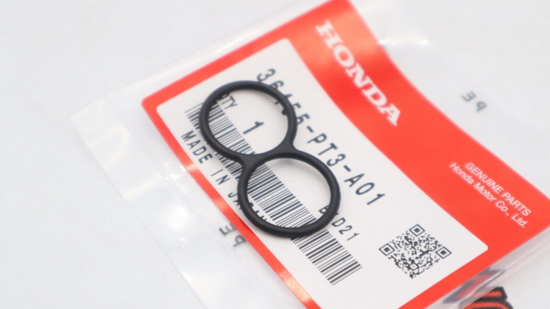 Genuine OEM Honda / Acura Electronic Idle Air Control Valve Gasket IAC O-Ring