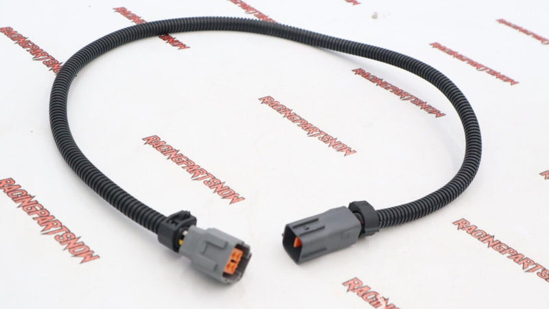 HARNESS 92