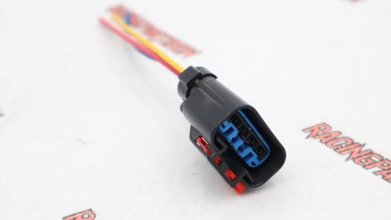 5017491aa Engine Cooling Fan Motor Relay Fits CHRYSLER Dodge Jeep Plymouth