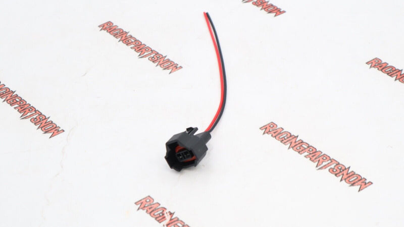 HARNESS 22