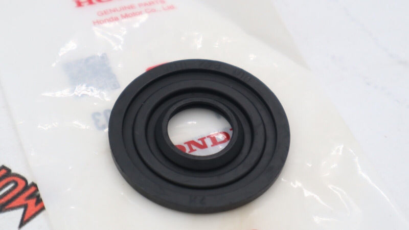 New OEM Honda Brake Master Cylinder Seal 86-89 90-93 94-97 INTEGRA 46185-SE0-003