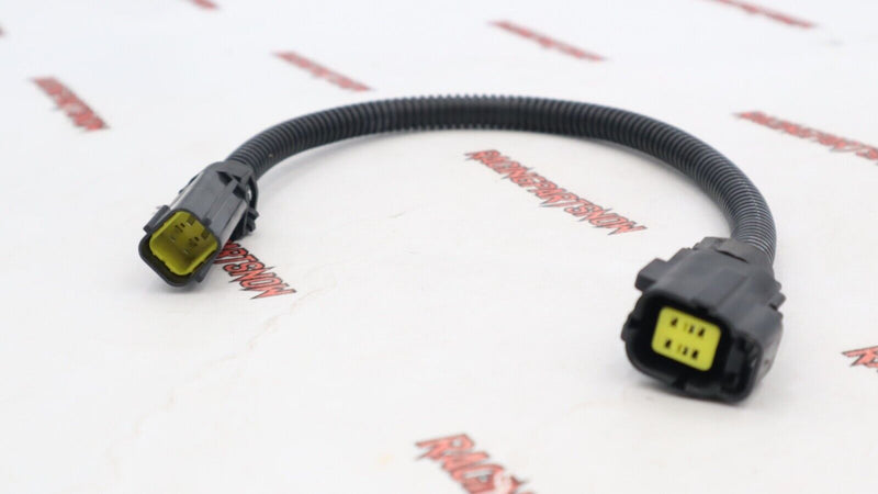 HARNESS 53