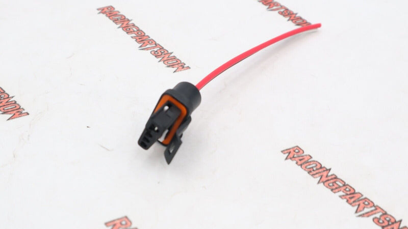 HARNESS 182