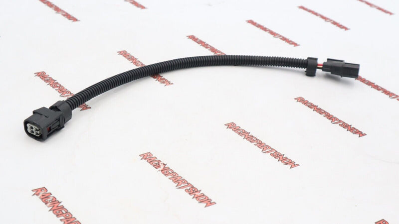 HARNESS 69