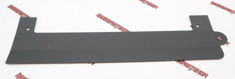 K Series Spark Plug Cover K20 K24 For Honda Acura Civic RSX TL Integra K Swap