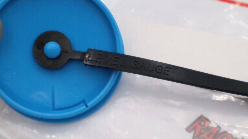 Honda Civic CR-V Insight Washer Fluid Bottle Cap Lid NEW GENUINE