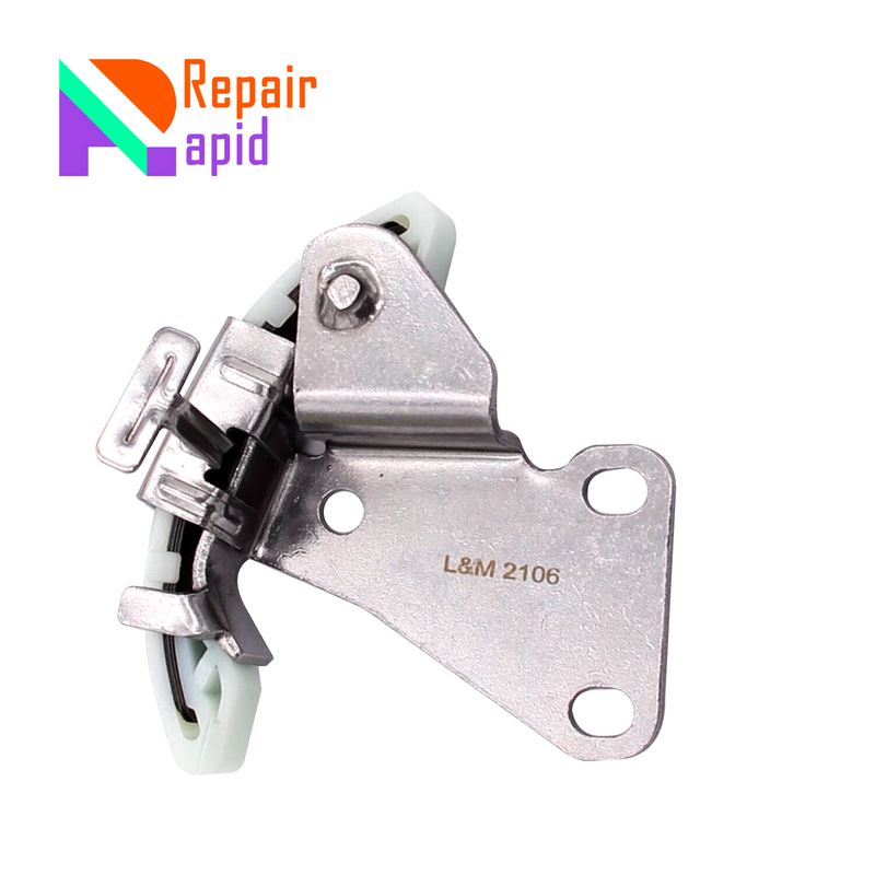 Engine Timing Chain Tensioner 13450-PNA-004 Fit for 02-09 Honda CR-V 02-05 Civic