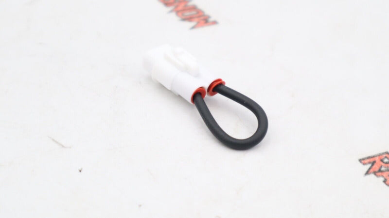 HARNESS 183