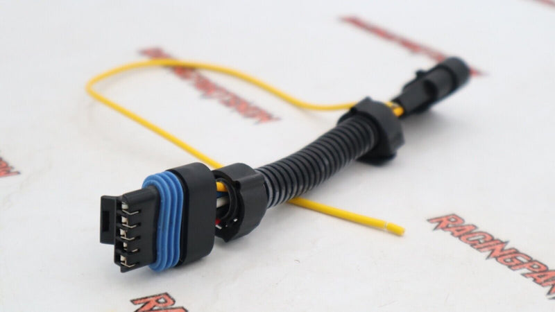 HARNESS 151