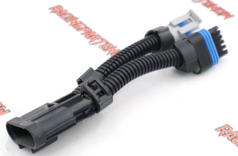 MAF ADAPTER HARNESS WITH IAT PLUG SERIES 3 / III TO LT1 NEW