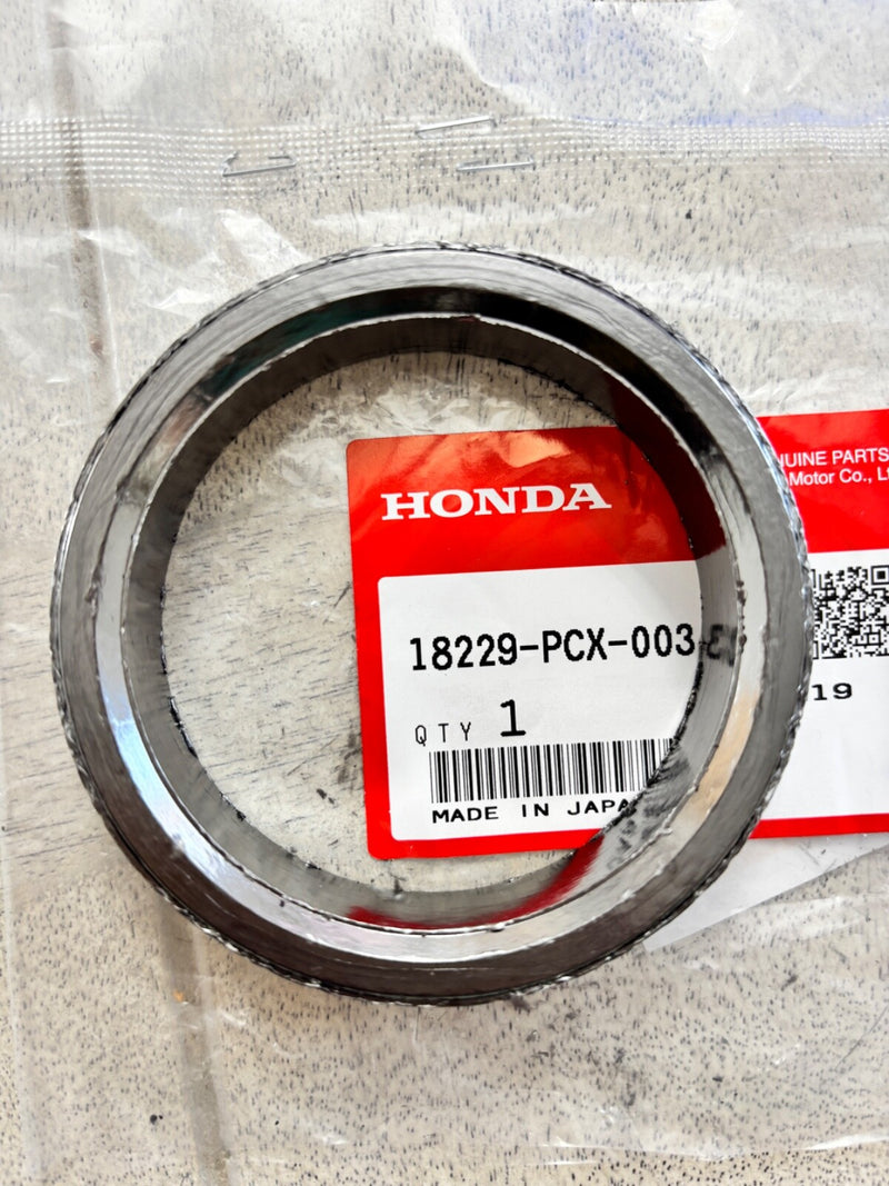 OEM Honda S2000 F20C F22C Header Exhaust Gasket 2000-2009