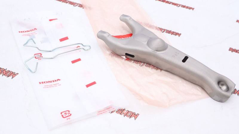 Honda OEM Genuine Clutch Release Fork & Spring B16 B17 B18 B18C B20