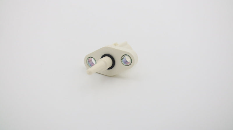 NEW OEM HONDA CIVIC INTAKE AIR TEMPERTURE SENSOR PRELUDE CRX ACCORD MANIFOLD IAT