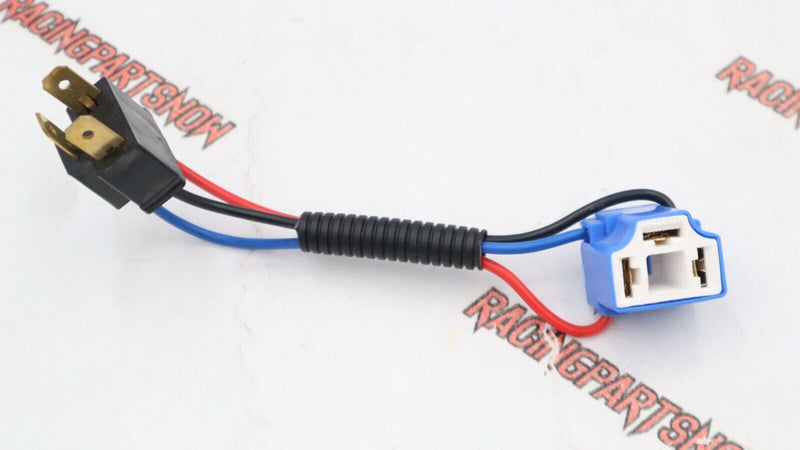 HARNESS 142