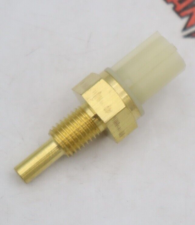 K Series Engine Coolant Temperature Sensor For ACCORD CIVIC ELEMENT K20 K24