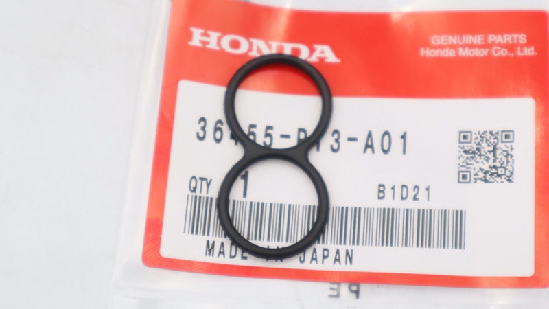 Genuine OEM Honda / Acura Electronic Idle Air Control Valve Gasket IAC O-Ring