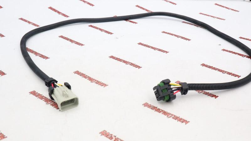 HARNESS 52