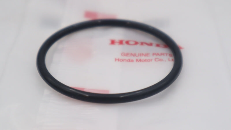OEM HONDA K-SERIES WATER PUMP HOUSING REAR O-RING K20 K20a2 K24