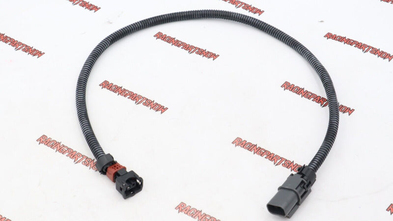 Knock Sensor & Wire Harness for 1990-98 Nissan S13 S14 180SX 240SX Silva SR20DET