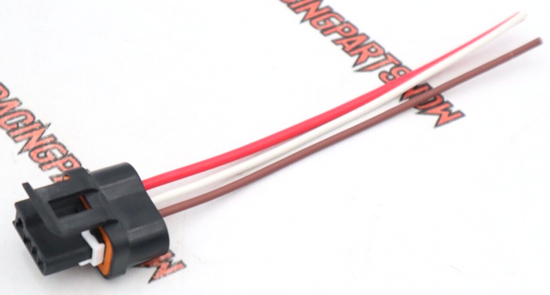 HARNESS 182