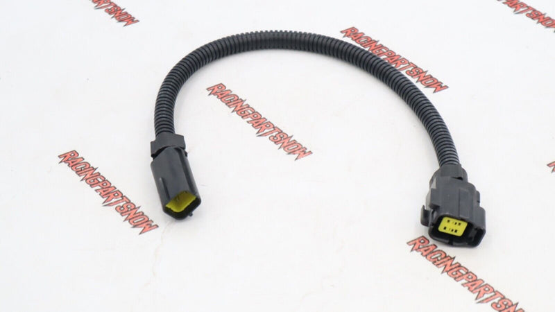 HARNESS 53