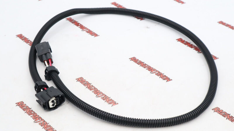 HARNESS 50