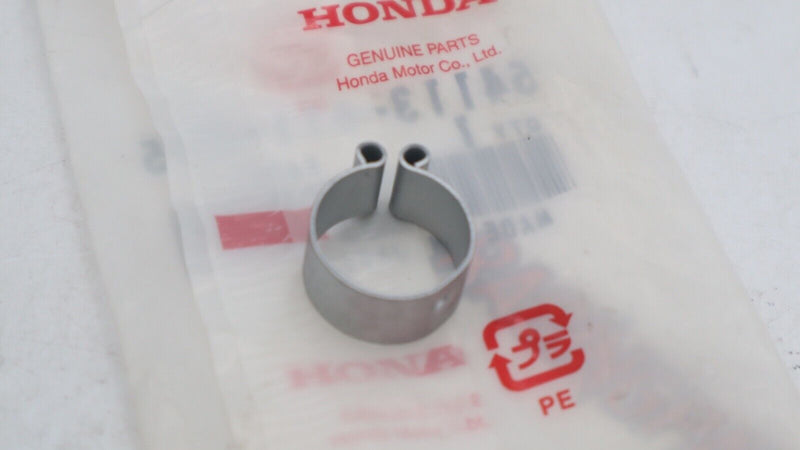 Genuine OEM Honda Shift Linkage Clip For Civic Del Sol Integra