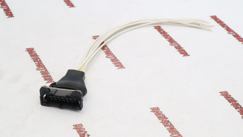 HARNESS 148