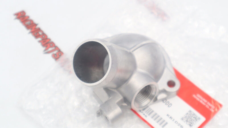 92-01 INTEGRA B17 B18 GSR LS TYPE-R OEM THERMOSTAT HOUSING COVER