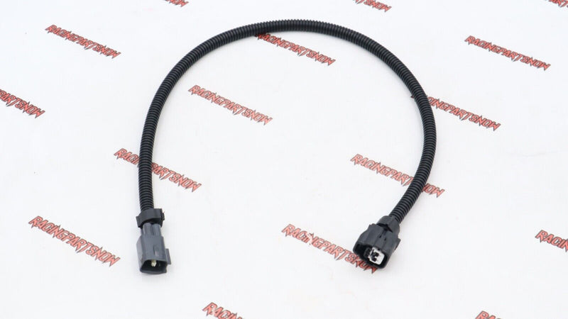 HARNESS 83