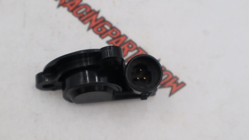 Throttle Position Sensor TH42 TPS Fits Chevy GMC Truck Chevrolet Daewoo 1992 New