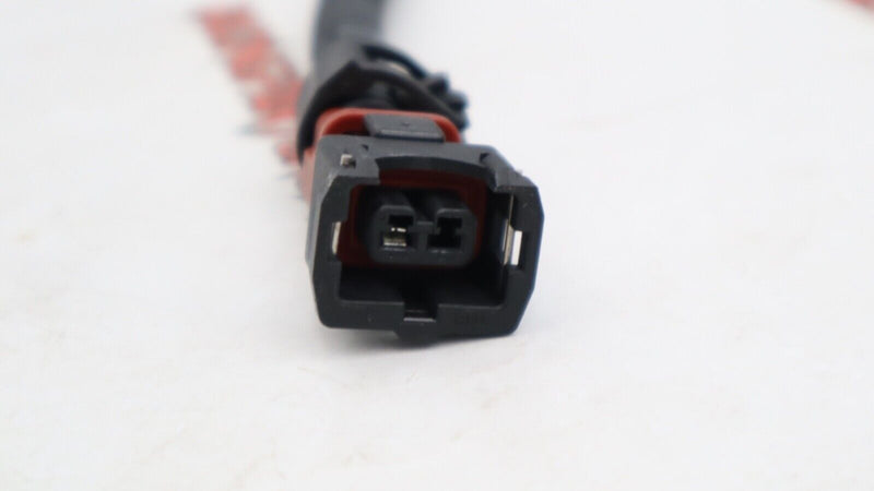 Knock Sensor & Wire Harness for 1990-98 Nissan S13 S14 180SX 240SX Silva SR20DET