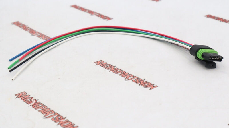 HARNESS 147
