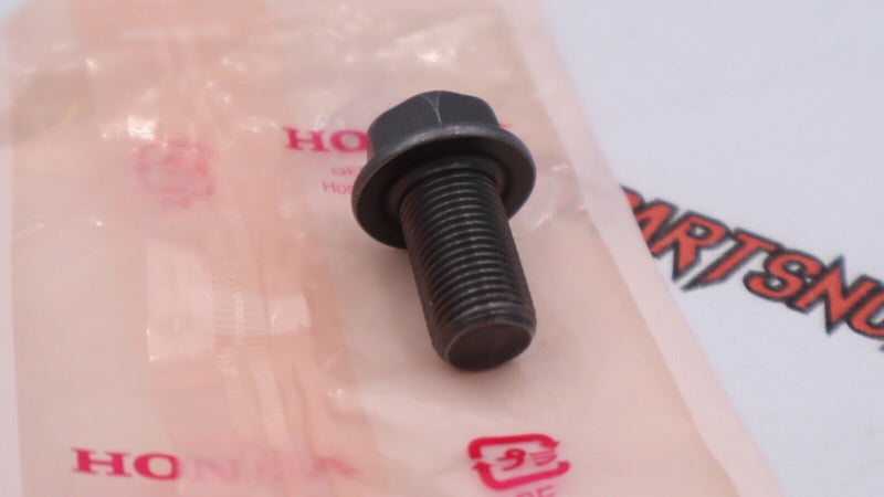 OEM Honda K Series LSD Ring Gear Final Drive Bolt ( 1 ) K20 K24