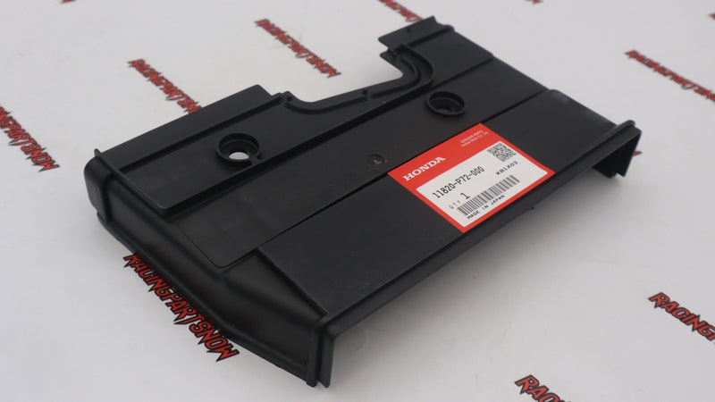Genuine OEM Honda Middle Timing Belt Cover 1994-2001 Acura Integra GS-R Type R