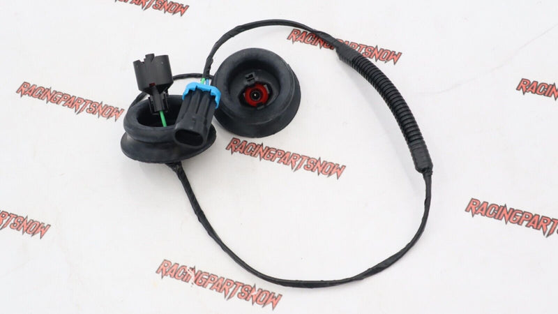 HARNESS 90