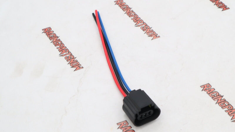HARNESS 154