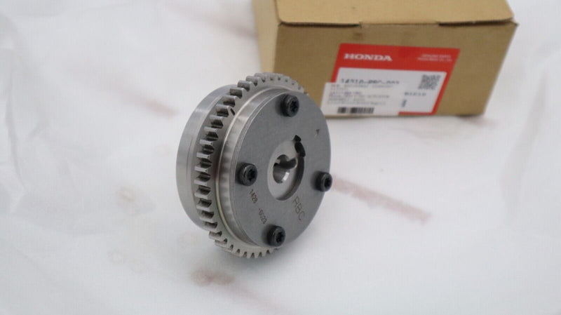 OEM Honda Acura VTC Intake Cam Timing Sprocket 50 DEGREES K Series K20 K24